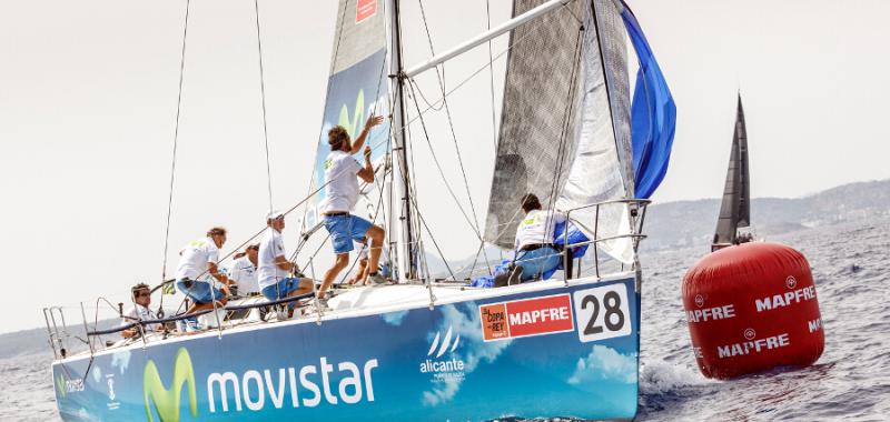 Trofeo Princesa Sofía IBEROSTAR 